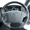 toyota hiace-van 2021 -TOYOTA--Hiace Van 3DF-GDH206V--GDH206-1059285---TOYOTA--Hiace Van 3DF-GDH206V--GDH206-1059285- image 14
