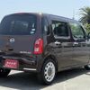 daihatsu mira-cocoa 2011 -DAIHATSU--Mira Cocoa DBA-L675S--L675S-0067966---DAIHATSU--Mira Cocoa DBA-L675S--L675S-0067966- image 3