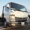 mitsubishi-fuso canter 2018 GOO_NET_EXCHANGE_0707620A30240801W001 image 57