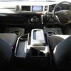 toyota hiace-wagon 2013 -TOYOTA--Hiace Wagon CBA-TRH219W--TRH219-0017897---TOYOTA--Hiace Wagon CBA-TRH219W--TRH219-0017897- image 19