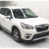 subaru forester 2020 quick_quick_5AA-SKE_SKE-037838 image 3