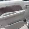 nissan clipper-van 2022 -NISSAN--Clipper Van 3BD-DR17V--DR17V-610079---NISSAN--Clipper Van 3BD-DR17V--DR17V-610079- image 9