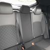 toyota c-hr 2022 -TOYOTA 【岐阜 303に179】--C-HR NGX10-2021828---TOYOTA 【岐阜 303に179】--C-HR NGX10-2021828- image 10
