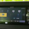 suzuki spacia 2019 quick_quick_DAA-MK53S_MK53S-184686 image 11