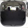 mitsubishi delica-d2 2016 -MITSUBISHI--Delica D2 DAA-MB36S--MB36S-103354---MITSUBISHI--Delica D2 DAA-MB36S--MB36S-103354- image 24