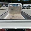 nissan atlas 2004 CFJ1534005 image 22