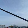 hino ranger 2017 GOO_NET_EXCHANGE_0541786A30250516W003 image 17