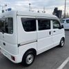 nissan clipper-van 2017 -NISSAN--Clipper Van HBD-DR17V--DR17V-153251---NISSAN--Clipper Van HBD-DR17V--DR17V-153251- image 23