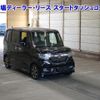 honda n-box 2019 quick_quick_6BA-JF3_JF3-1422768 image 1