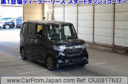 honda n-box 2019 quick_quick_6BA-JF3_JF3-1422768