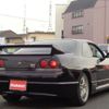 nissan skyline-gt-r 1995 quick_quick_BCNR33_BCNR33-005797 image 2