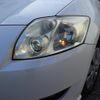 toyota auris 2010 CFJ1694832 image 10