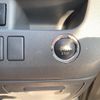 toyota voxy 2007 -TOYOTA--Voxy ZRR70W--0016874---TOYOTA--Voxy ZRR70W--0016874- image 10