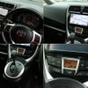 toyota ractis 2014 -TOYOTA--Ractis DBA-NCP120--NCP120-2066775---TOYOTA--Ractis DBA-NCP120--NCP120-2066775- image 7