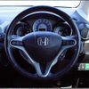 honda fit-hybrid 2012 Y11379 image 18