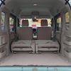 suzuki every-wagon 2015 -SUZUKI--Every Wagon ABA-DA17W--DA17W-102568---SUZUKI--Every Wagon ABA-DA17W--DA17W-102568- image 27