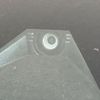 toyota prius 2016 CFJ1557600 image 5