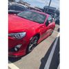 toyota 86 2014 CFJ1714768 image 2