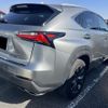 lexus nx 2014 quick_quick_DBA-AGZ15_AGZ15-1001608 image 14