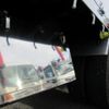 mitsubishi-fuso fighter 2022 CFJ7441194 image 21