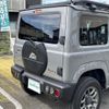 suzuki jimny 2022 -SUZUKI--Jimny 3BA-JB64W--JB64W-260116---SUZUKI--Jimny 3BA-JB64W--JB64W-260116- image 5