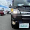 daihatsu hijet-truck 2014 -DAIHATSU--Hijet Truck EBD-S510P--S510P-0000665---DAIHATSU--Hijet Truck EBD-S510P--S510P-0000665- image 12