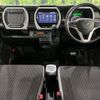 suzuki hustler 2020 CFJ1504317 image 3