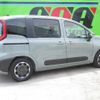 toyota sienta 2024 -TOYOTA 【名変中 】--Sienta MXPL10G--1168967---TOYOTA 【名変中 】--Sienta MXPL10G--1168967- image 28