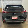 lexus ux 2020 -LEXUS 【名変中 】--Lexus UX MZAH15--2025677---LEXUS 【名変中 】--Lexus UX MZAH15--2025677- image 24