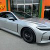 toyota crown 2024 -TOYOTA 【大阪 304ｽ4659】--Crown 6AA-AZSH32--AZSH32-0005961---TOYOTA 【大阪 304ｽ4659】--Crown 6AA-AZSH32--AZSH32-0005961- image 20