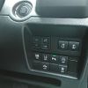 suzuki solio 2022 CFJ1744276 image 11