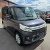 suzuki spacia 2013 -SUZUKI--Spacia MK32S--505851---SUZUKI--Spacia MK32S--505851- image 17