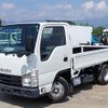 isuzu elf-truck 2018 CFJ1603841 image 3