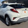 toyota c-hr 2017 -TOYOTA--C-HR DAA-ZYX10--ZYX10-2008036---TOYOTA--C-HR DAA-ZYX10--ZYX10-2008036- image 13