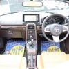 daihatsu copen 2014 -DAIHATSU--Copen DBA-LA400K--LA400K-0005853---DAIHATSU--Copen DBA-LA400K--LA400K-0005853- image 4
