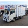 isuzu elf-truck 2016 CFJ1720505 image 1