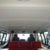 nissan nv350-caravan-van 2012 GOO_JP_700050416230250716003 image 31