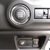 suzuki spacia 2025 -SUZUKI--Spacia 4AA-MK54S--MK54S-140***---SUZUKI--Spacia 4AA-MK54S--MK54S-140***- image 17