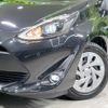 toyota aqua 2019 -TOYOTA--AQUA DAA-NHP10--NHP10-2652300---TOYOTA--AQUA DAA-NHP10--NHP10-2652300- image 13