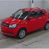 suzuki ignis 2018 quick_quick_DAA-FF21S_140924 image 4