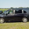 honda stepwagon 2011 -HONDA 【野田 500】--Stepwgn DBA-RK5--RK5-1201643---HONDA 【野田 500】--Stepwgn DBA-RK5--RK5-1201643- image 44
