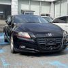 honda cr-z 2010 -HONDA--CR-Z DAA-ZF1--ZF1-1006131---HONDA--CR-Z DAA-ZF1--ZF1-1006131- image 9