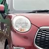 daihatsu cast 2016 CFJ1679377 image 16