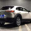 mazda cx-30 2022 GOO_JP_700050729330241221002 image 12