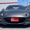 mazda roadster 2020 -MAZDA--Roadster 5BA-ND5RC--ND5RC-502922---MAZDA--Roadster 5BA-ND5RC--ND5RC-502922- image 19