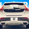 volvo v40 2013 CFJ1760135 image 17