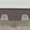 suzuki spacia 2021 quick_quick_MK53S_MK53S-371622 image 6