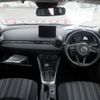 mazda demio 2022 -MAZDA--MAZDA2 3DA-DJ5FS--DJ5FS-651414---MAZDA--MAZDA2 3DA-DJ5FS--DJ5FS-651414- image 5