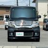 honda n-box 2014 CFJ1704086 image 19
