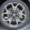 bmw x2 2024 CFJ1629152 image 9